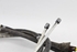 Bild von Handbremsseile Skoda Fabia Break aus 2001 zu 2004