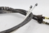 Bild von Handbremsseile Skoda Fabia Break aus 2001 zu 2004