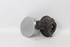 Imagen de Tapa exterior combustible Skoda Fabia Break de 2001 a 2004