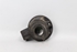 Imagen de Tapa exterior combustible Skoda Fabia Break de 2001 a 2004