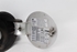 Imagen de Tapa exterior combustible Skoda Fabia Break de 2001 a 2004