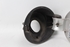 Imagen de Tapa exterior combustible Skoda Fabia Break de 2001 a 2004