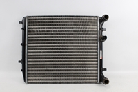 Imagen de Enfriador / radiador de agua Skoda Fabia Break de 2001 a 2004