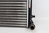 Imagen de Enfriador / radiador de agua Skoda Fabia Break de 2001 a 2004