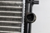 Imagen de Enfriador / radiador de agua Skoda Fabia Break de 2001 a 2004