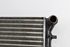 Imagen de Enfriador / radiador de agua Skoda Fabia Break de 2001 a 2004