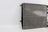 Imagen de Enfriador / radiador de agua Skoda Fabia Break de 2001 a 2004
