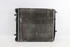 Imagen de Enfriador / radiador de agua Skoda Fabia Break de 2001 a 2004