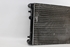 Imagen de Enfriador / radiador de agua Skoda Fabia Break de 2001 a 2004