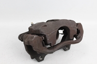 Immagine di Pinza anteriore destra Fiat Idea de 2003 a 2006