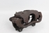 Immagine di Pinza anteriore destra Fiat Idea de 2003 a 2006