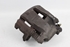 Immagine di Pinza anteriore destra Fiat Idea de 2003 a 2006