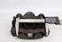 Immagine di Pinza anteriore destra Fiat Idea de 2003 a 2006