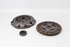 Picture of Kit de embraiagem (prensa + rolamento + disco) Fiat Idea de 2003 a 2006