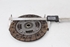 Picture of Kit de embraiagem (prensa + rolamento + disco) Fiat Idea de 2003 a 2006