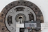 Picture of Kit de embraiagem (prensa + rolamento + disco) Fiat Idea de 2003 a 2006