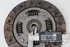 Picture of Kit de embraiagem (prensa + rolamento + disco) Fiat Idea de 2003 a 2006