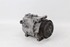 Imagem de Compressor do ar condicionado Fiat Idea de 2003 a 2006