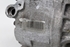 Imagem de Compressor do ar condicionado Fiat Idea de 2003 a 2006