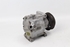 Imagem de Compressor do ar condicionado Fiat Idea de 2003 a 2006