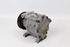Imagem de Compressor do ar condicionado Fiat Idea de 2003 a 2006