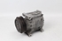 Imagem de Compressor do ar condicionado Fiat Idea de 2003 a 2006
