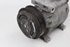 Imagem de Compressor do ar condicionado Fiat Idea de 2003 a 2006