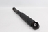 Picture of Rear Shock Absorber Right Fiat Idea from 2003 to 2006