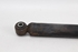 Picture of Rear Shock Absorber Right Fiat Idea from 2003 to 2006
