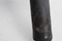 Picture of Rear Shock Absorber Right Fiat Idea from 2003 to 2006