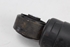 Picture of Rear Shock Absorber Right Fiat Idea from 2003 to 2006