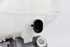 Picture of Brake Master Cylinder Fiat Idea from 2003 to 2006 | BOSCH