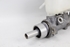 Picture of Brake Master Cylinder Fiat Idea from 2003 to 2006 | BOSCH