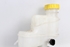 Picture of Brake Master Cylinder Fiat Idea from 2003 to 2006 | BOSCH