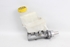 Picture of Brake Master Cylinder Fiat Idea from 2003 to 2006 | BOSCH