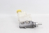 Picture of Brake Master Cylinder Fiat Idea from 2003 to 2006 | BOSCH