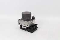 Immagine di Blocco idraulico in abs Fiat Idea de 2003 a 2006