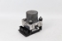 Immagine di Blocco idraulico in abs Fiat Idea de 2003 a 2006