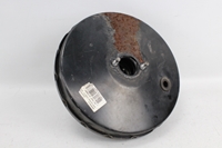 Bild von Bremskraftverstärker Fiat Idea aus 2003 zu 2006 | BOSCH