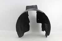 Imagen de Paso de rueda delantera derecha Fiat Idea de 2003 a 2006