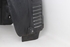 Imagen de Paso de rueda delantera derecha Fiat Idea de 2003 a 2006
