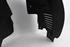 Imagen de Paso de rueda delantera derecha Fiat Idea de 2003 a 2006