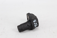 Picture of Captor árvore de cames Fiat Idea de 2003 a 2006 | BOSCH
0232103048