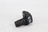 Picture of Captor árvore de cames Fiat Idea de 2003 a 2006 | BOSCH
0232103048