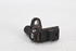 Picture of Captor árvore de cames Fiat Idea de 2003 a 2006 | BOSCH
0232103048