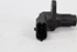 Picture of Captor árvore de cames Fiat Idea de 2003 a 2006 | BOSCH
0232103048