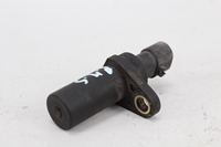Picture of Captor pms (ponto de motor) Fiat Idea de 2003 a 2006 | BOSCH
0261210238