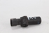 Picture of Captor pms (ponto de motor) Fiat Idea de 2003 a 2006 | BOSCH
0261210238