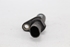 Picture of Captor pms (ponto de motor) Fiat Idea de 2003 a 2006 | BOSCH
0261210238