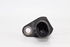Picture of Captor pms (ponto de motor) Fiat Idea de 2003 a 2006 | BOSCH
0261210238